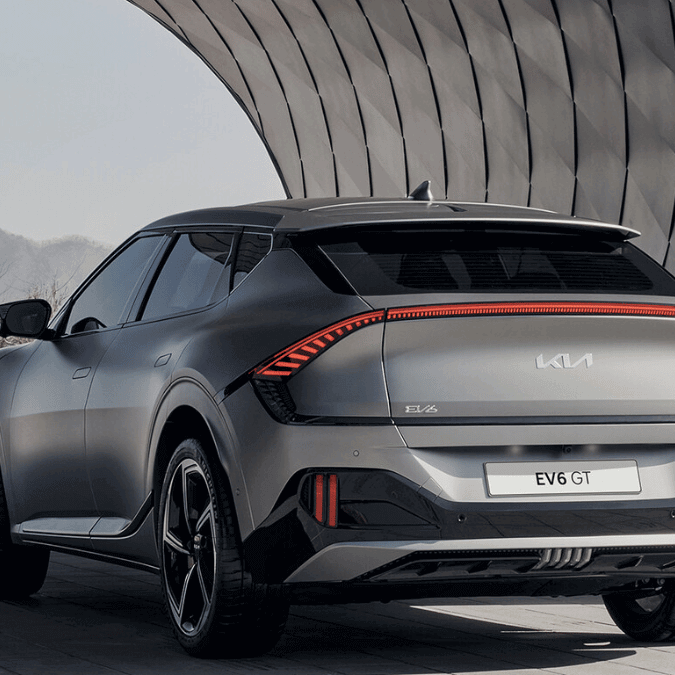 Seguro de auto ev seis kia 675x675