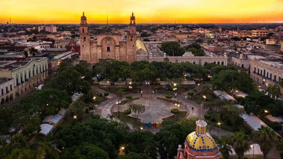 Seguro de auto gnp merida.jpg