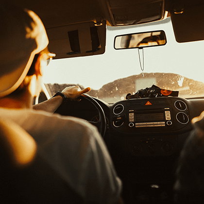 Seguro de auto jovenes Seguro de auto jovenes