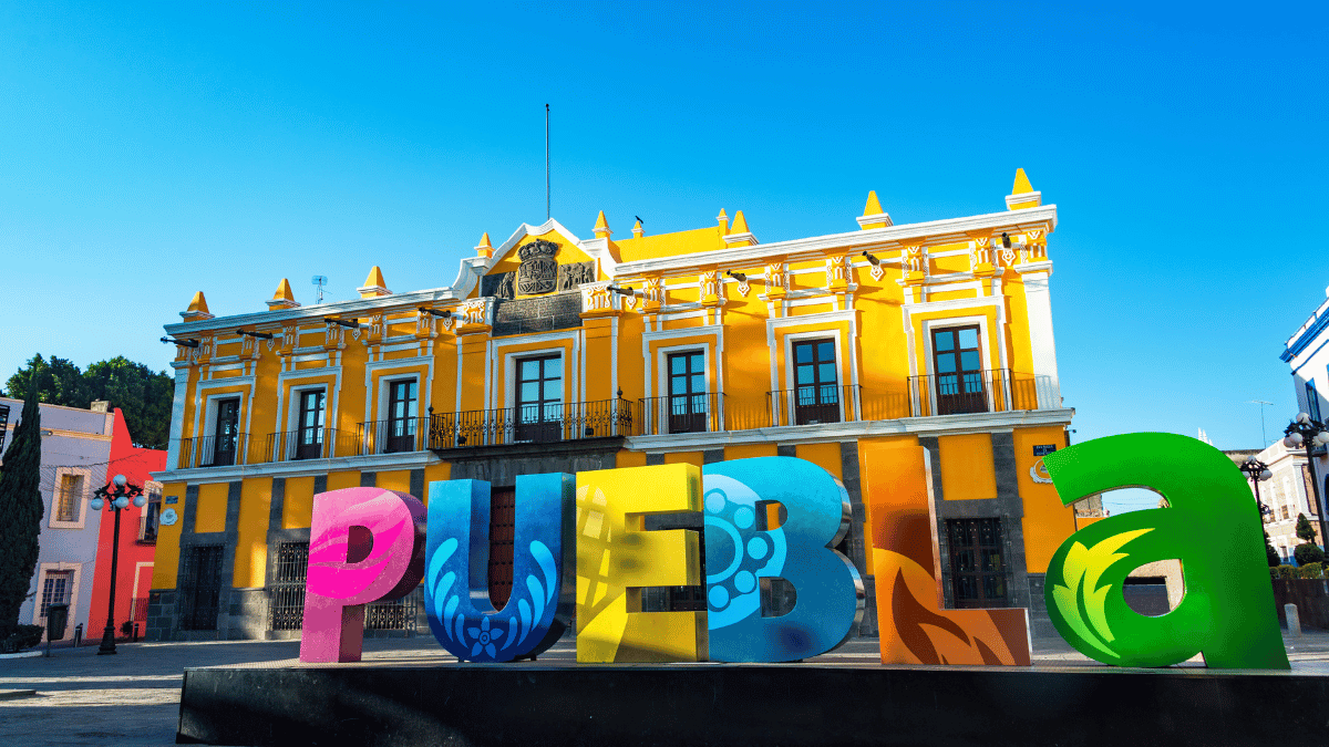 Seguro de auto mapfre en el estado de puebla