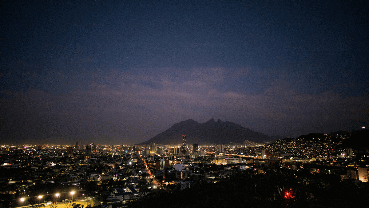 Mapfre Seguro de Auto en Monterrey