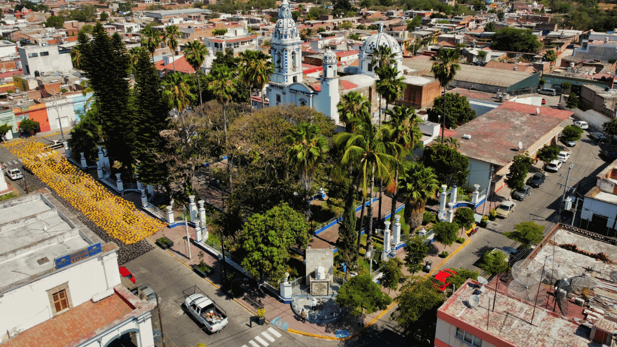 Seguro de auto mapfre jalisco