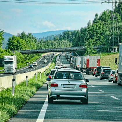 Seguro de auto obligatorio morelos