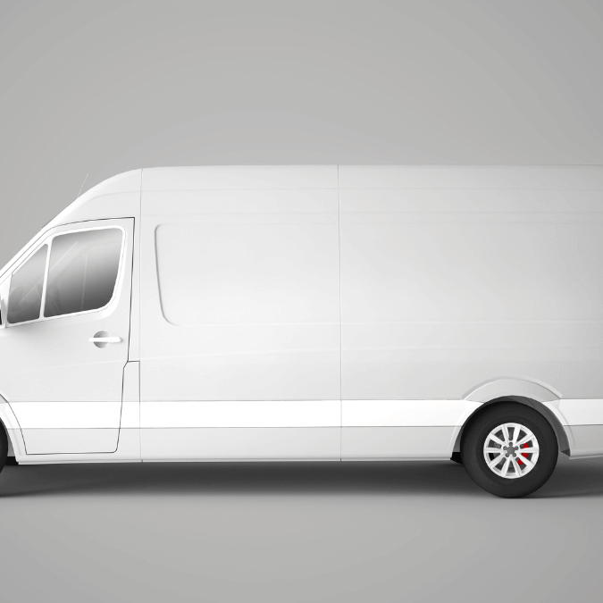 Seguro de auto para chevrolet tornado 675x675
