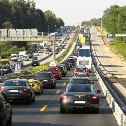 Seguro de auto para tampico