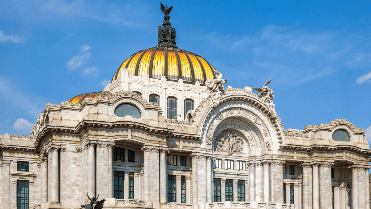 Quálitas Seguro de Auto en la Ciudad de México