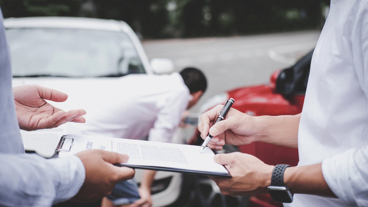 Seguro de auto qualitas en naucalpan de juarez