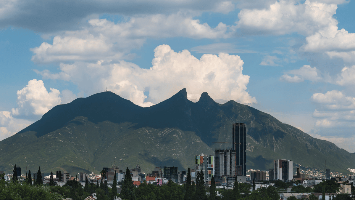 Seguro de auto qualitas en nuevo leon