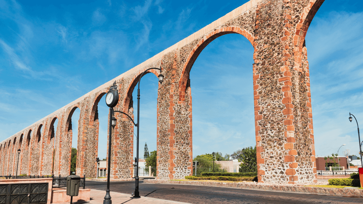 Seguro de auto qualitas en queretaro