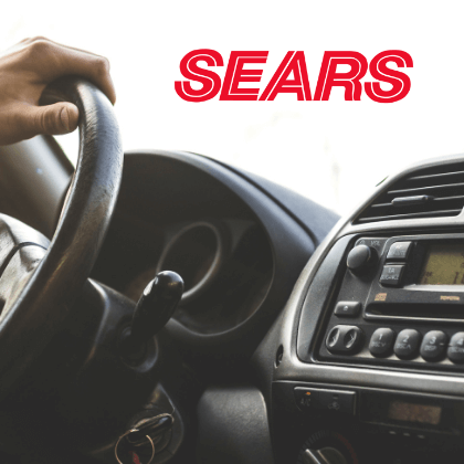 Seguro de auto sears1