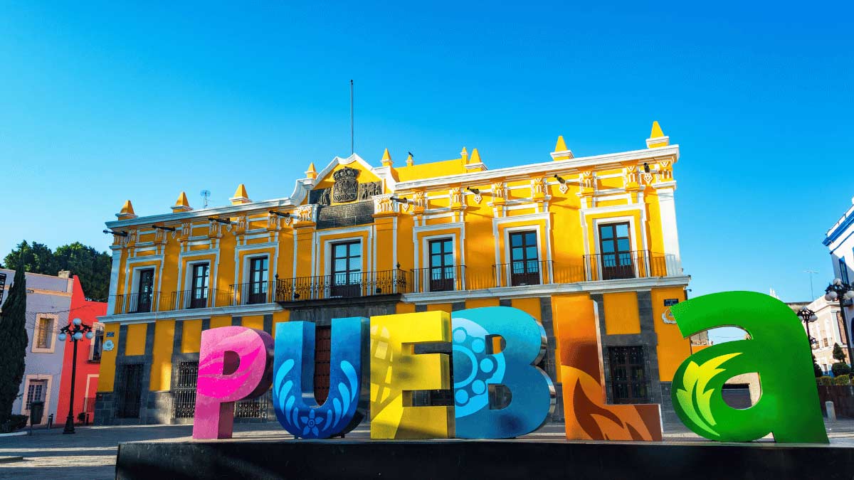 ¿Cómo contratar un Seguro de Auto en Puebla?