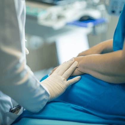 Seguro de gastos hospitalarios Seguro de gastos hospitalarios