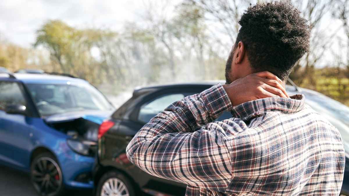 ¿Qué cubre la Cobertura de Responsabilidad Civil de Sura? ¿Qué cubre la Cobertura de Responsabilidad Civil de Sura?