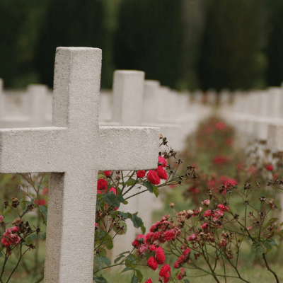Seguro de vida gastos funerarios