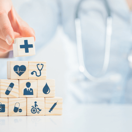 Seguro gastos medicos tabasco1