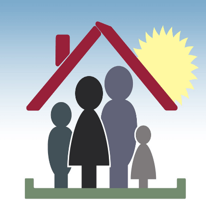 Seguro hogar coberturas adicionales Seguro hogar coberturas adicionales