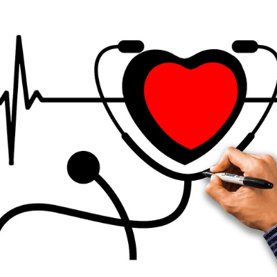 Seguro medico barato