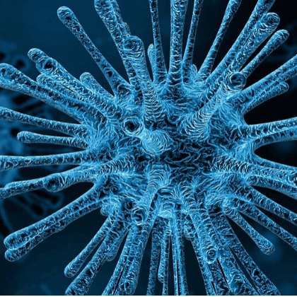 Seguro medico cubre el coronavirus Seguro medico cubre el coronavirus