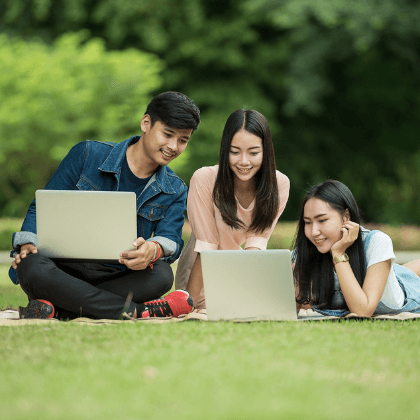 Seguro medico estudiantes