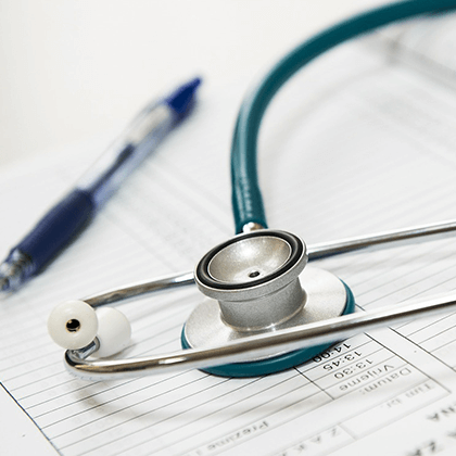 Seguro medico seguro auto