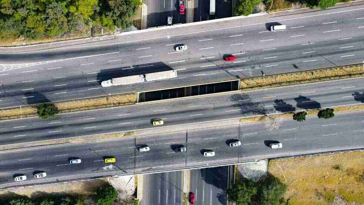 Seguro obligatorio en queretaro Seguro obligatorio en queretaro