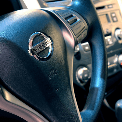 Seguro para nissan versa