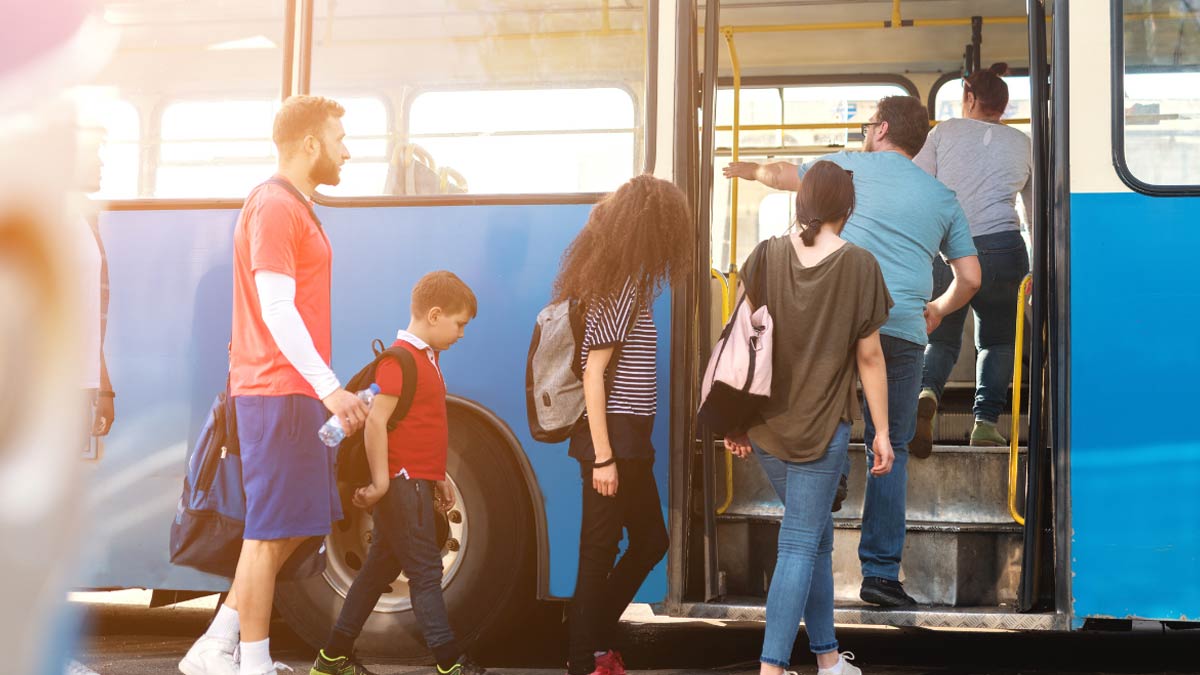 Seguro para transporte publico.jpg