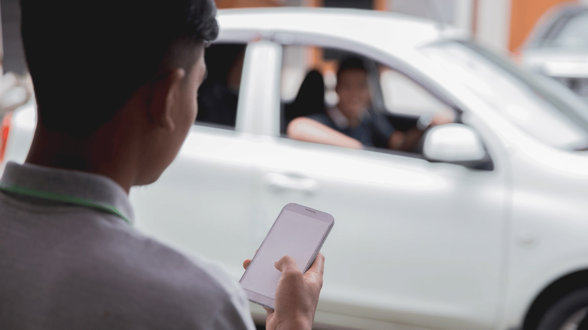 Seguro para uber banorte.jpg