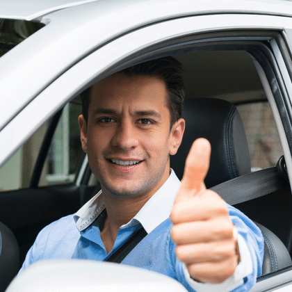 Seguro para uber did cabify beat mapfre