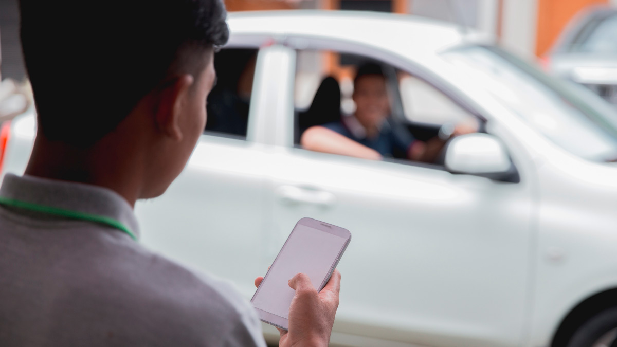 Seguro para uber gnp.jpg