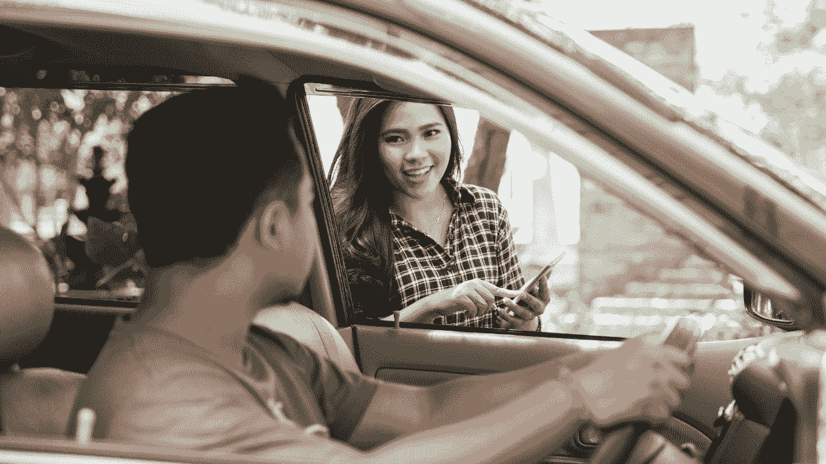 Seguro para uber precio