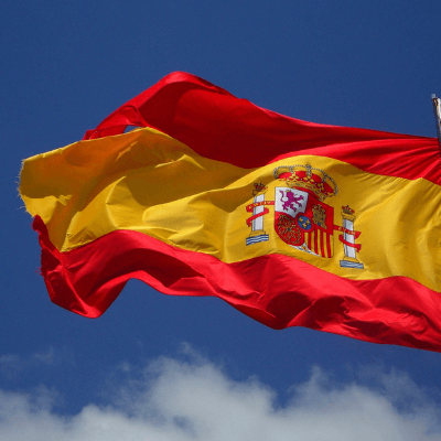 Seguro para viajar a espana