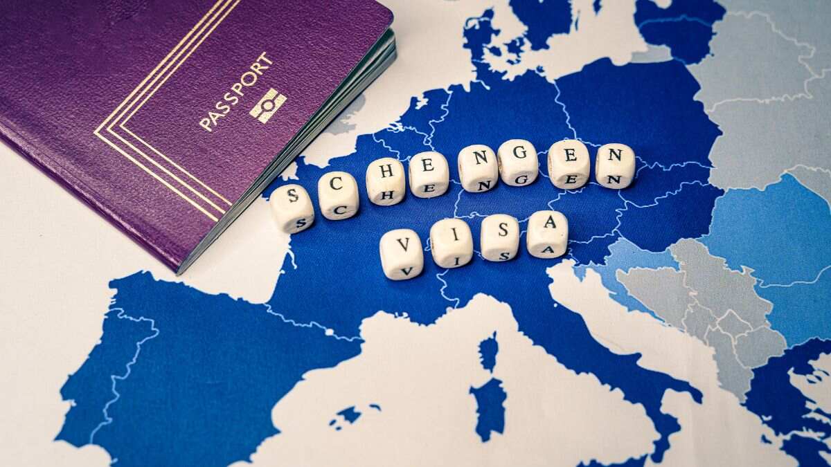 Seguro schengen.jpg