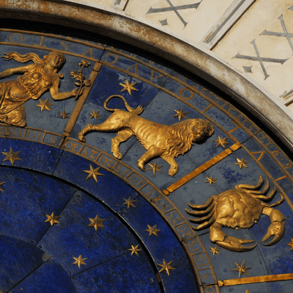Seguro segun signo zodiacal1