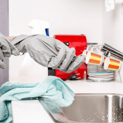 Seguro trabajadoras de hogar Seguro trabajadoras de hogar