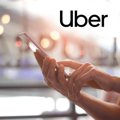 Seguro uber didi cabify beat gnp