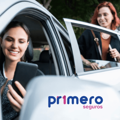 Seguro uber didi cabify beat primero seguros