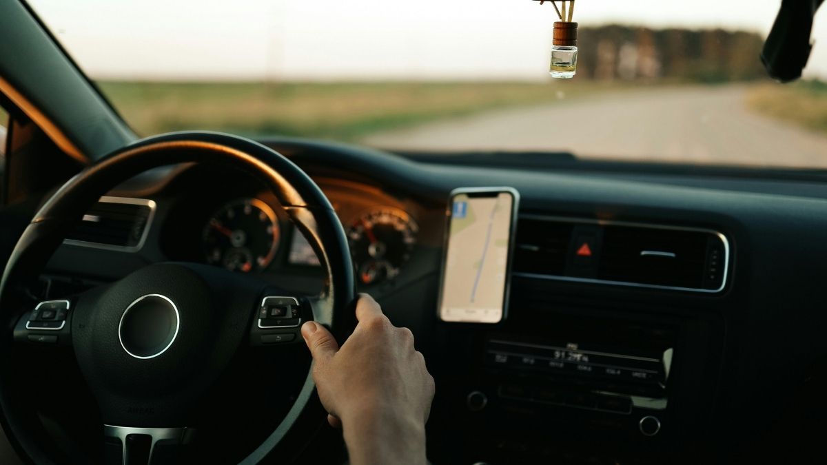 Seguro uber seguro didi seguro ert seguro hdi Seguro uber seguro didi seguro ert seguro hdi