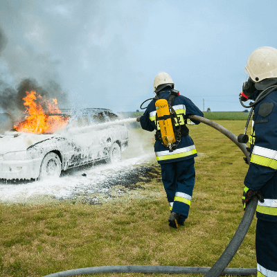 Seguro_auto_cubre_incendio