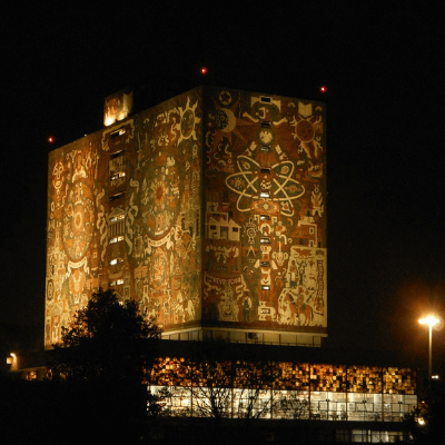 Seguro_estudantes_unam