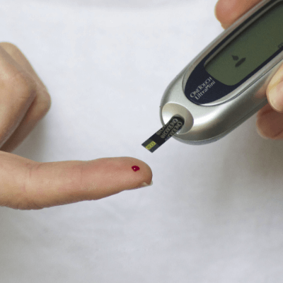 Seguro_vida_diabetes