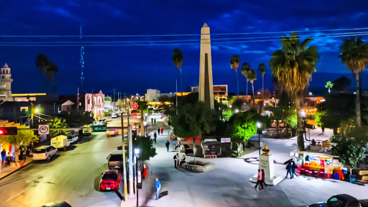 Segurode auto coahuila.jpg