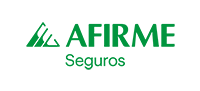 Afirme Seguros