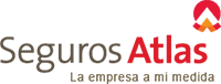 Seguros de Auto Atlas