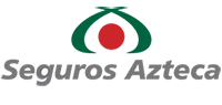 Azteca Seguros de Auto