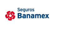 Seguro de Casa Citibanamex