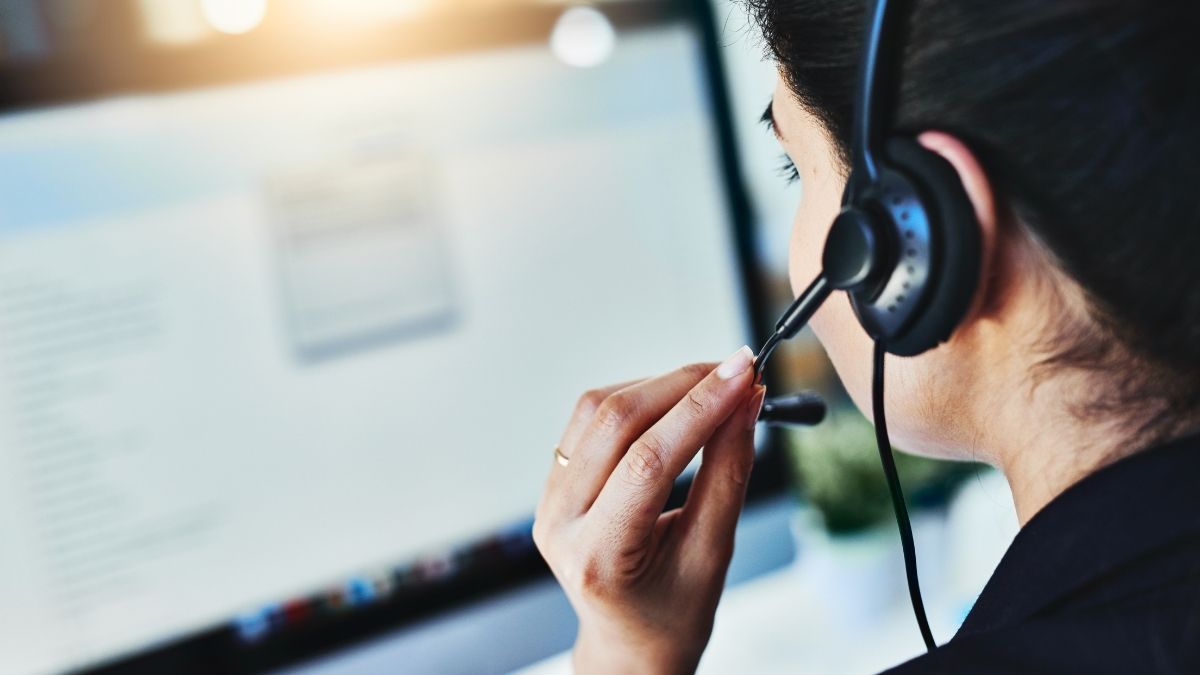 Seguros banorte opiniones