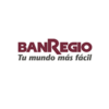 Seguros BanRegio