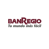 Banregio Seguros de Auto