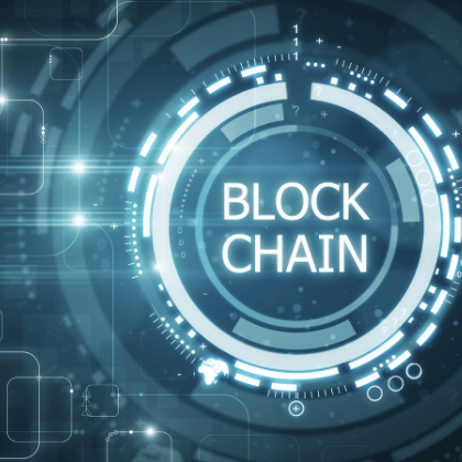 Seguros blockchain1